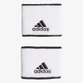 adidas TENNIS WB S 
