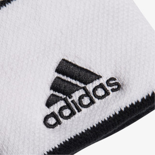 adidas TENNIS WB S 