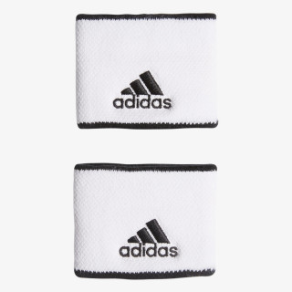 adidas TENNIS WB S 