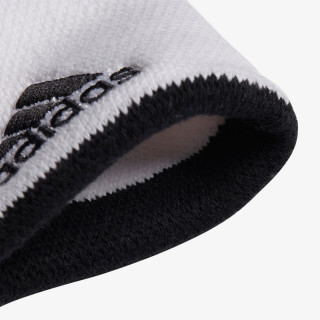 adidas TENNIS WB S 