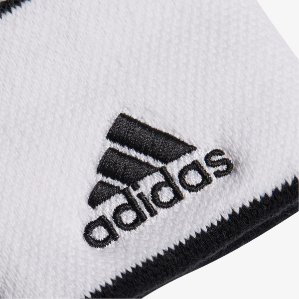 adidas TENNIS WB S 