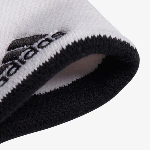 adidas TENNIS WB S 