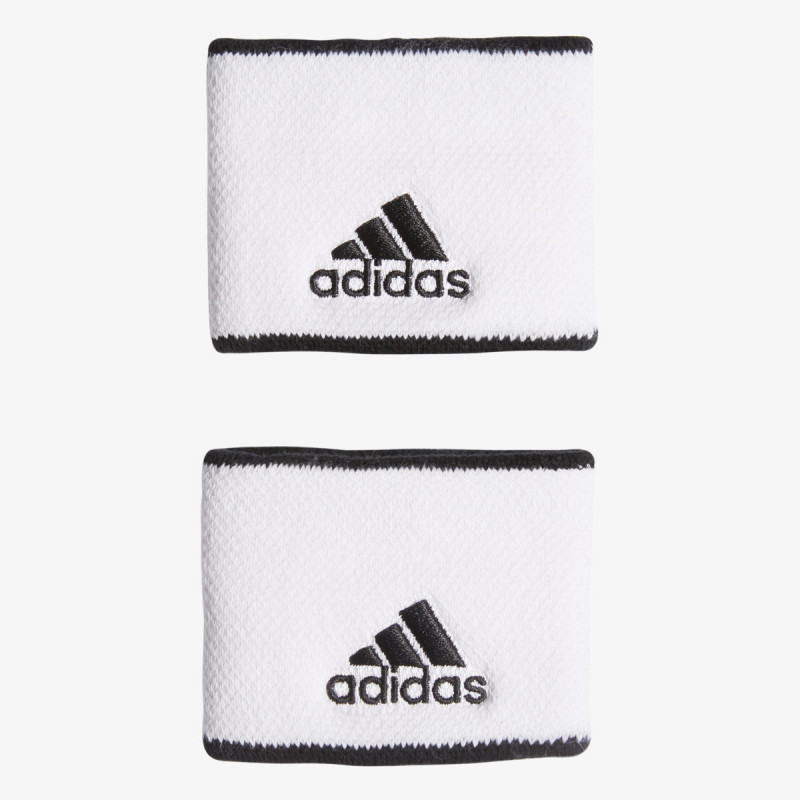 adidas TENNIS WB S 