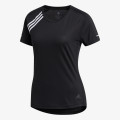 adidas RUN IT TEE 3S 