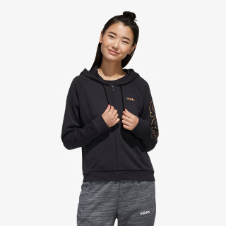 W E BRAND HD TT 