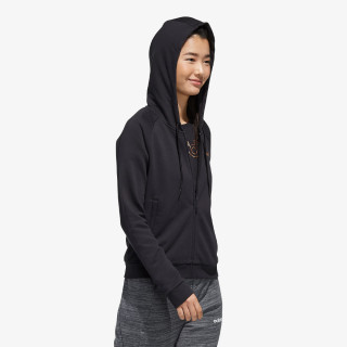 W E BRAND HD TT 