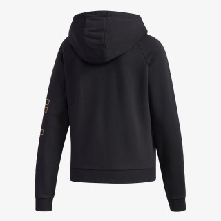 W E BRAND HD TT 