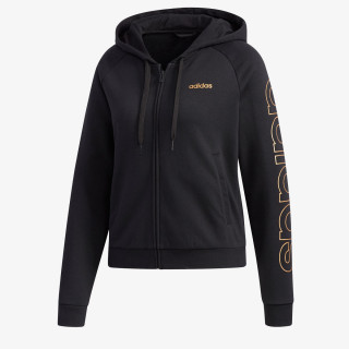 W E BRAND HD TT 