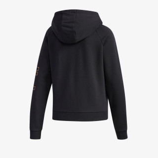 W E BRAND HD TT 