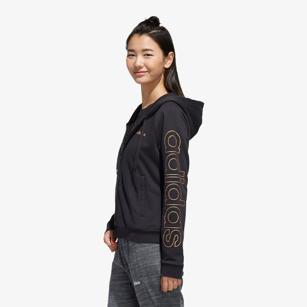 W E BRAND HD TT 