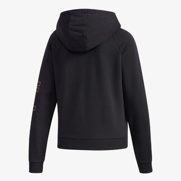 W E BRAND HD TT 