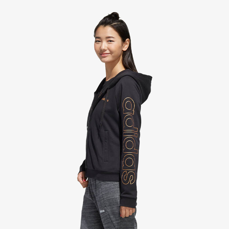 W E BRAND HD TT 