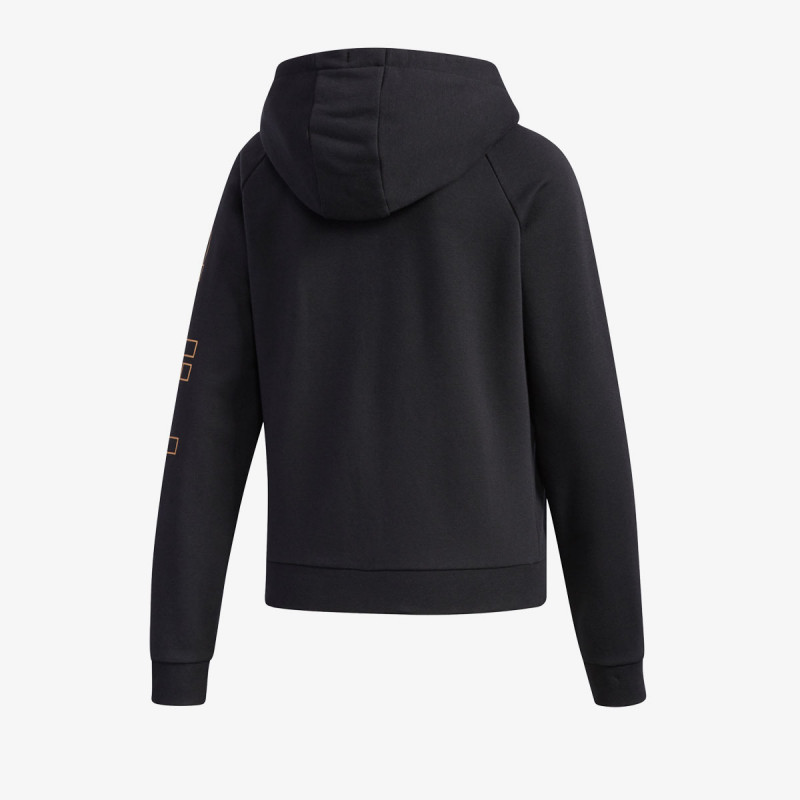 W E BRAND HD TT 