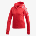adidas W ZNE Hd 