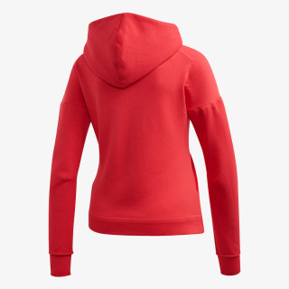 adidas W ZNE Hd 