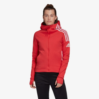 adidas W ZNE Hd 