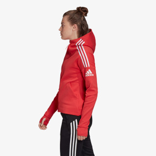 adidas W ZNE Hd 