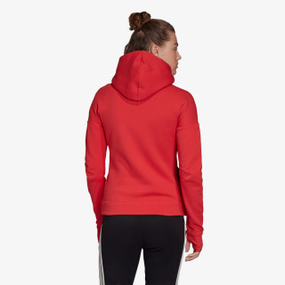 adidas W ZNE Hd 