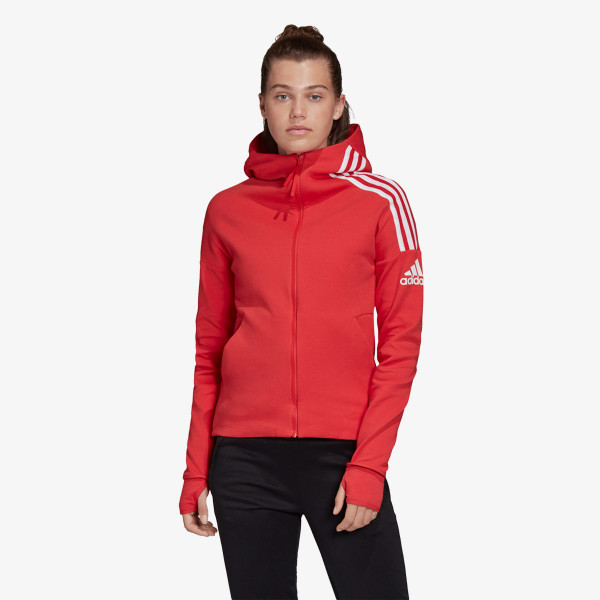 adidas W ZNE Hd 
