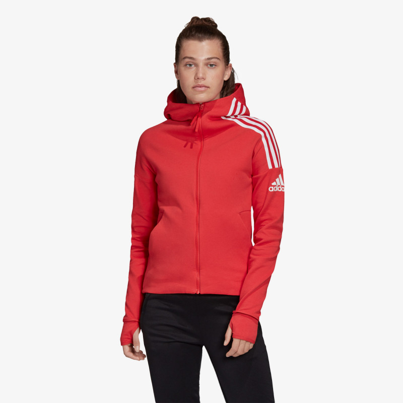 adidas W ZNE Hd 