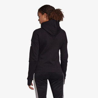 adidas W ZNE Hd 