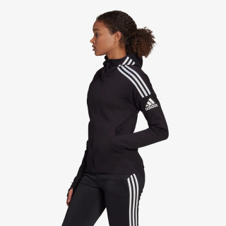 adidas W ZNE Hd 