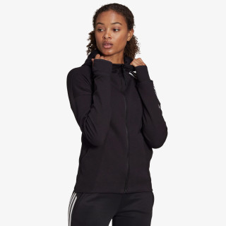 adidas W ZNE Hd 