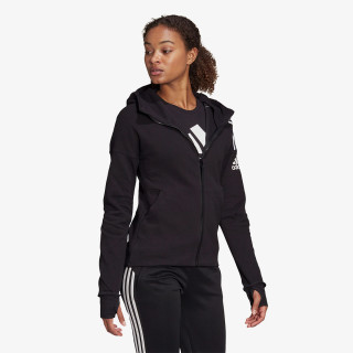 adidas W ZNE Hd 