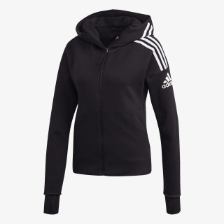 adidas W ZNE Hd 