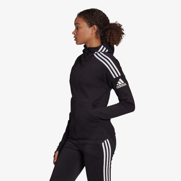 adidas W ZNE Hd 