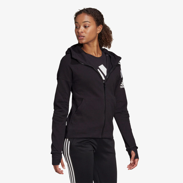 adidas W ZNE Hd 