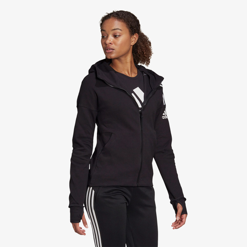 adidas W ZNE Hd 