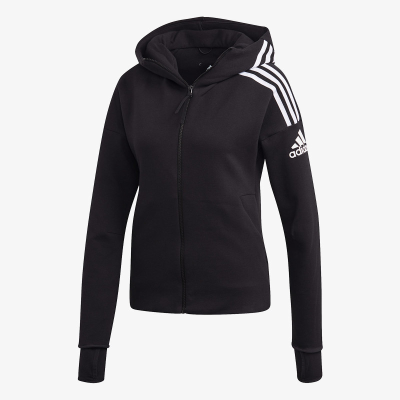 adidas W ZNE Hd 