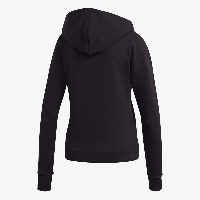 adidas W ZNE Hd 