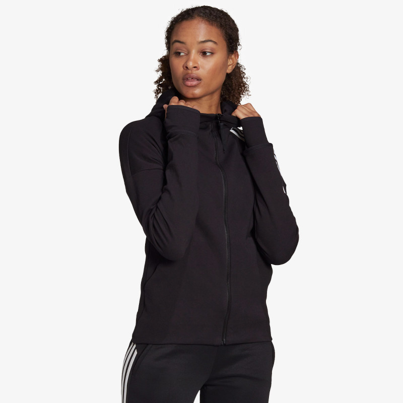 adidas W ZNE Hd 