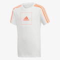 adidas JB A AAC TEE 