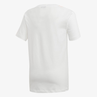 adidas JB A AAC TEE 