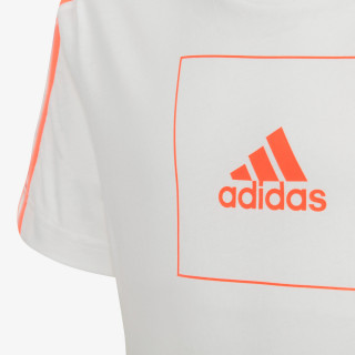 adidas JB A AAC TEE 