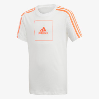 adidas JB A AAC TEE 
