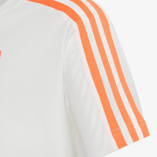 adidas JB A AAC TEE 
