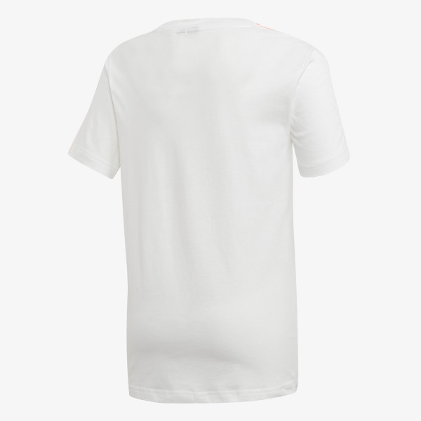 adidas JB A AAC TEE 