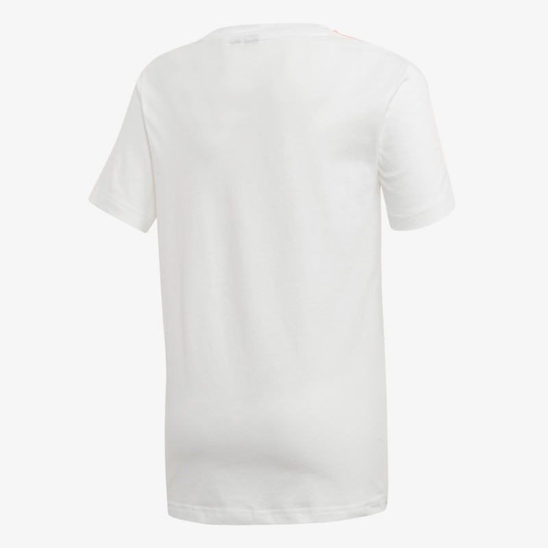adidas JB A AAC TEE 