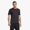 adidas M ZNE Tee 3ST 