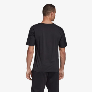 adidas M ZNE Tee 3ST 