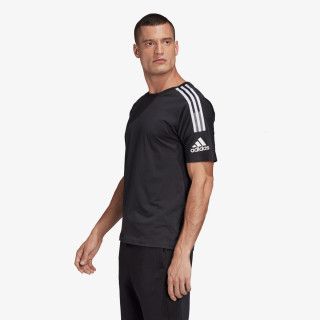 adidas M ZNE Tee 3ST 