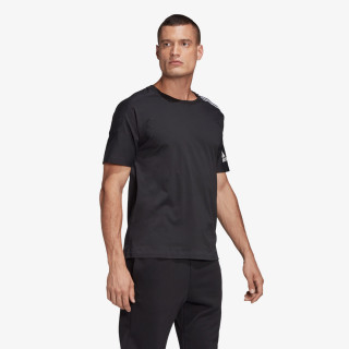 adidas M ZNE Tee 3ST 