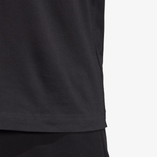 adidas M ZNE Tee 3ST 