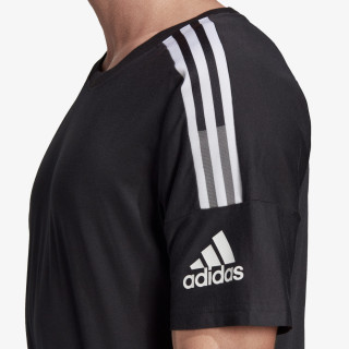 adidas M ZNE Tee 3ST 