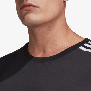 adidas M ZNE Tee 3ST 