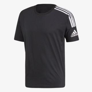 adidas M ZNE Tee 3ST 